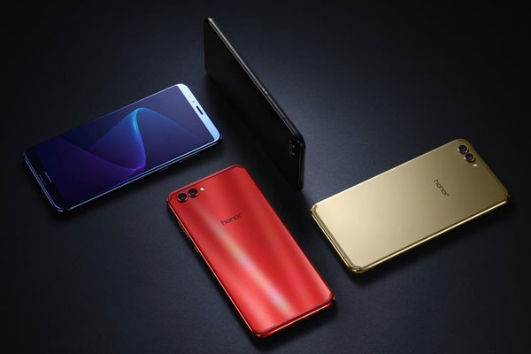 測(cè)試合作案例3