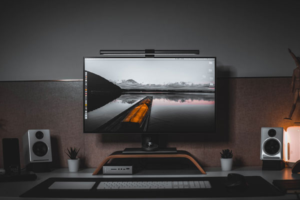 測(cè)試合作案例4