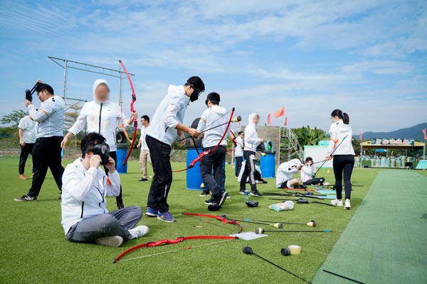 測(cè)試公司新聞6