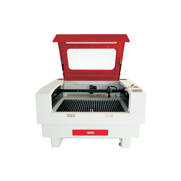 CO2激光切割機(jī)E