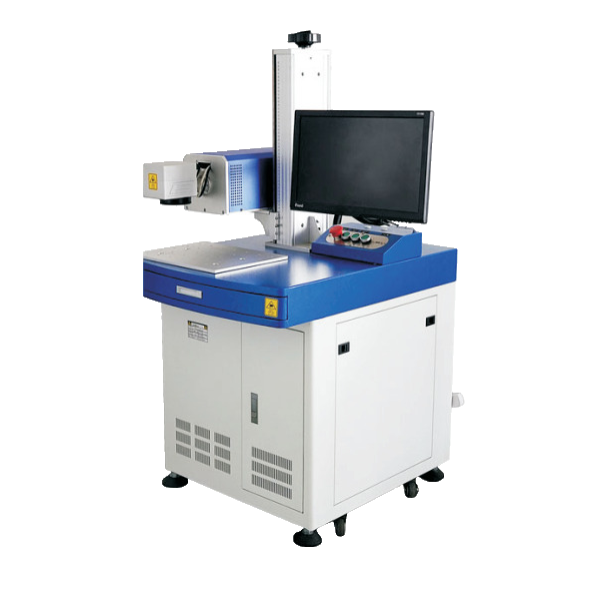 20年專(zhuān)業(yè)制造