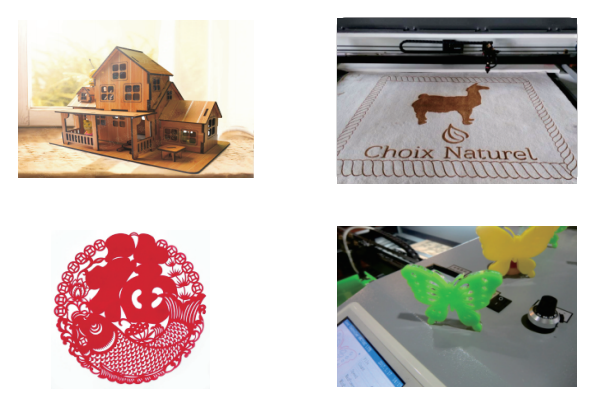 360截圖20231229185409952 360截圖20231229185409952